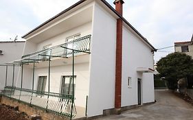 Apartmani Ivana