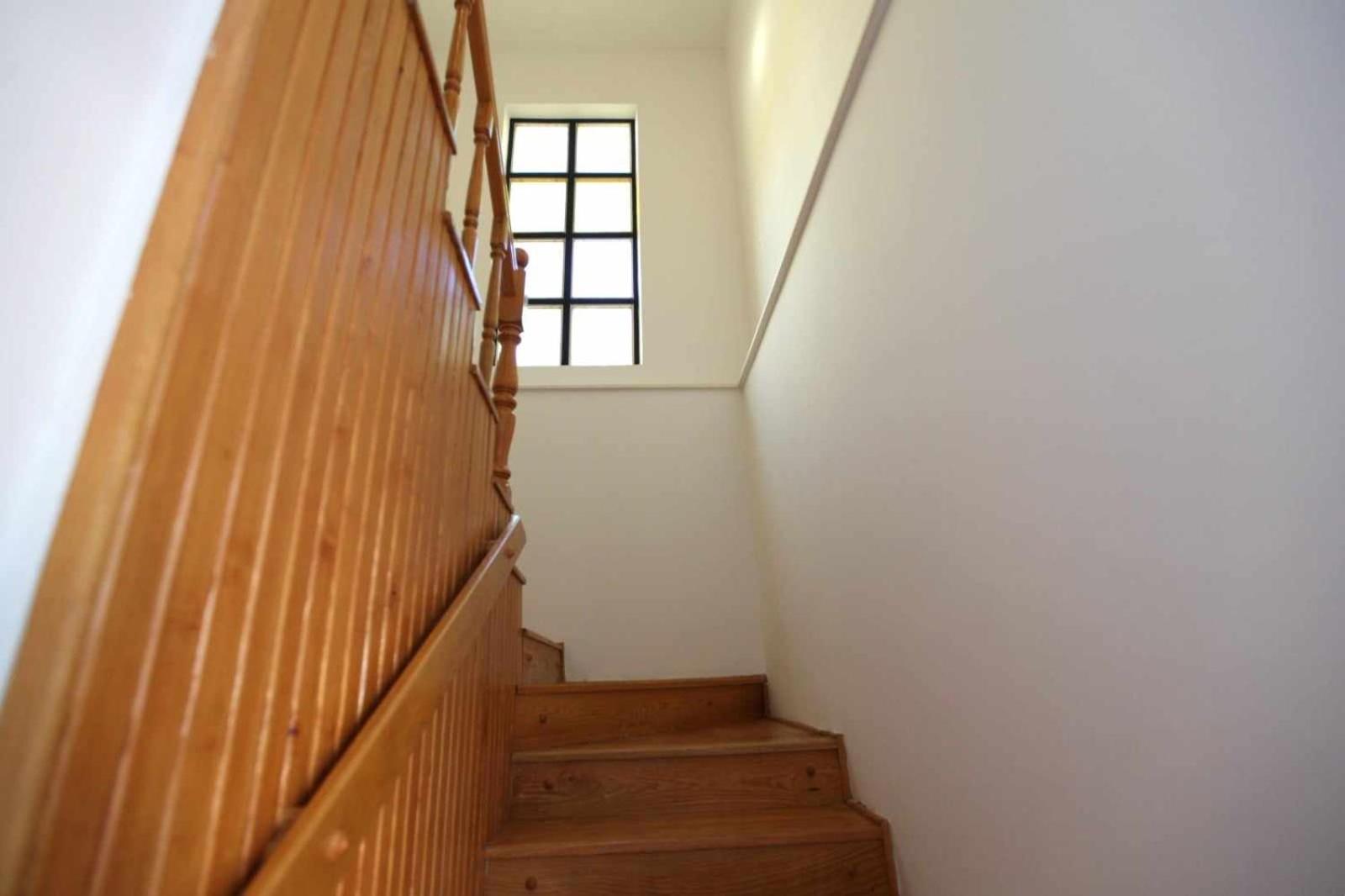Apartmani Ivana Trogir Buitenkant foto